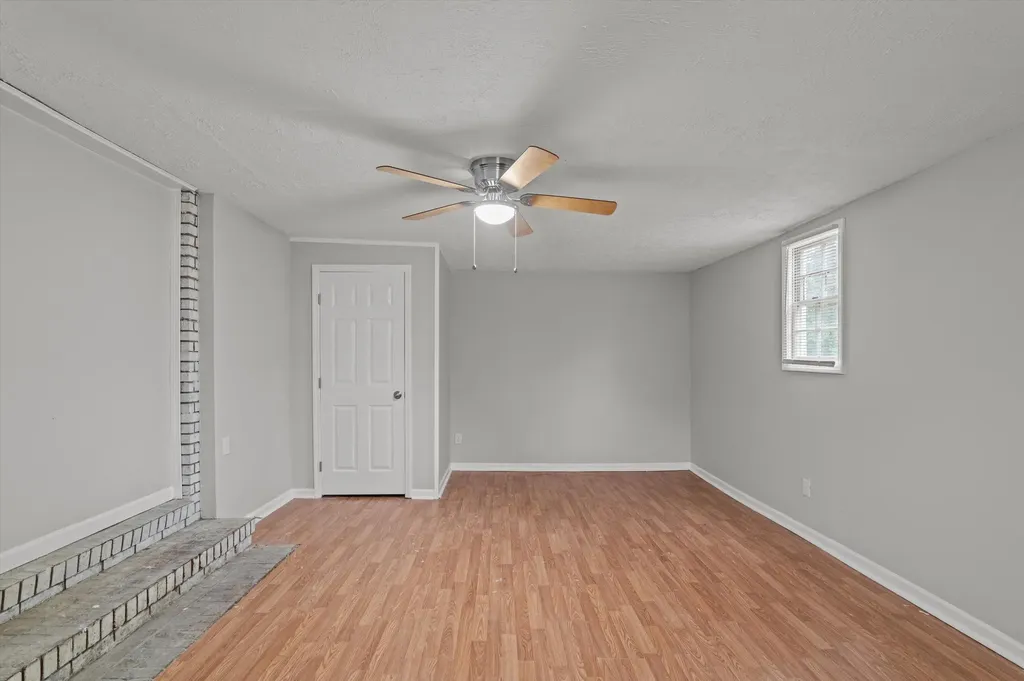 3708 Lexington Drive Augusta GA 30906