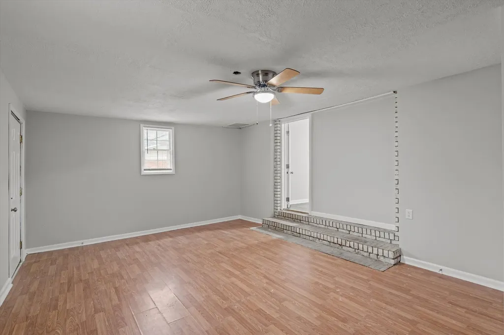 3708 Lexington Drive Augusta GA 30906