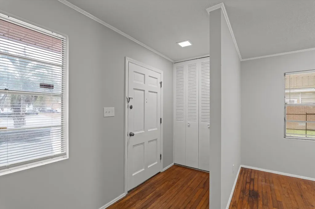 3708 Lexington Drive Augusta GA 30906