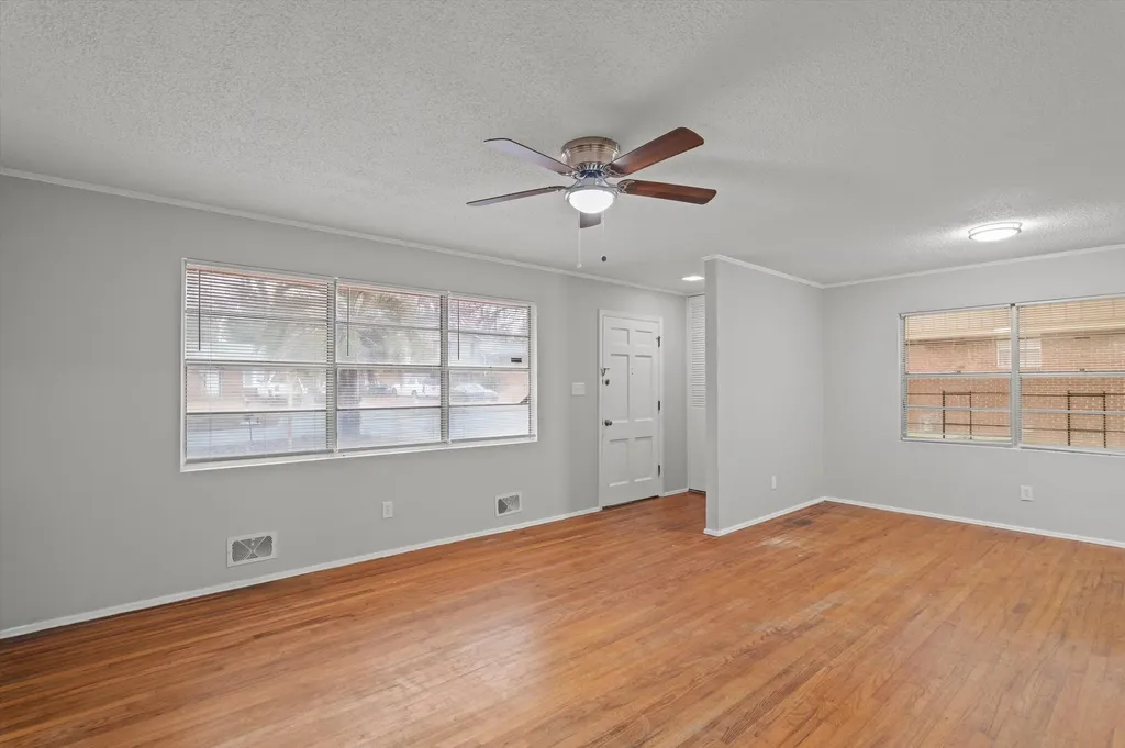 3708 Lexington Drive Augusta GA 30906