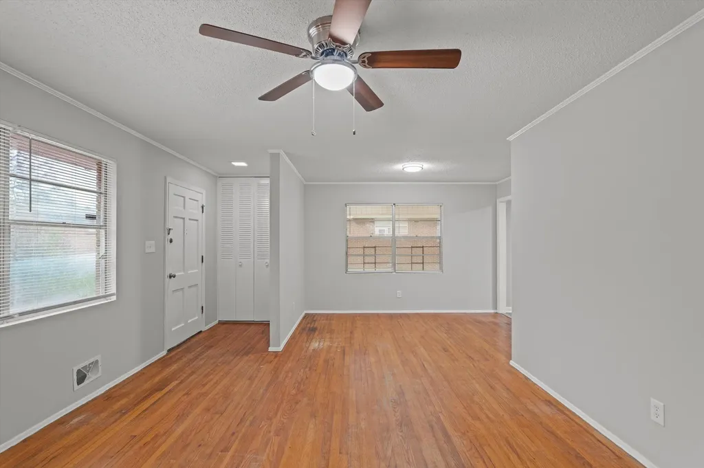 3708 Lexington Drive Augusta GA 30906