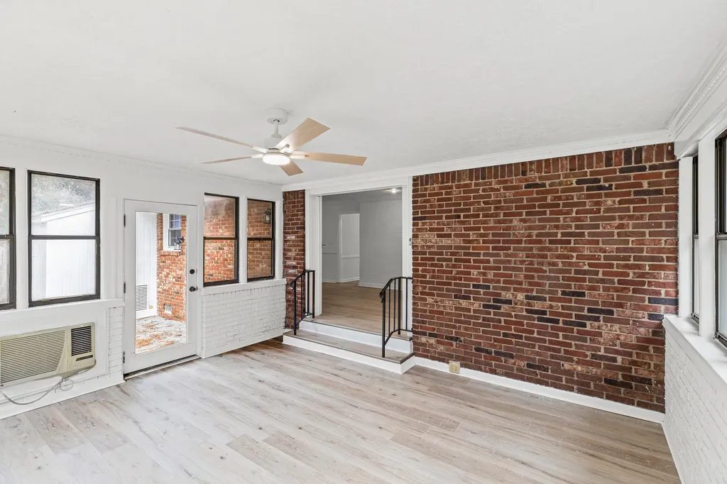 3120 Edinburgh Drive Augusta GA 30909