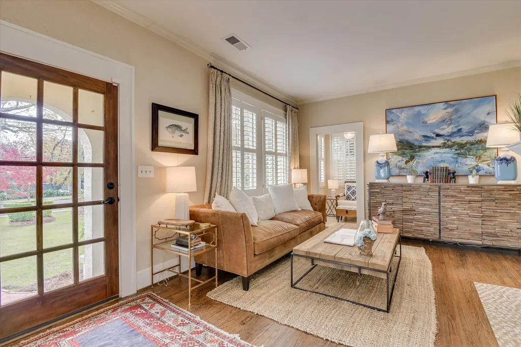 1015 Monte Sano Avenue Augusta GA 30904