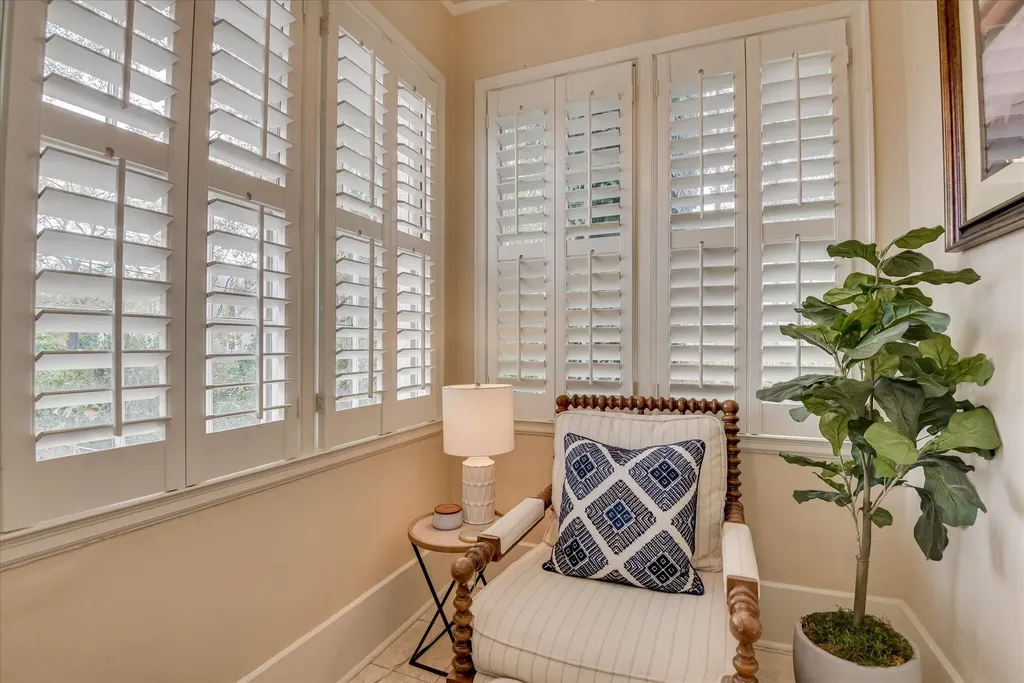 1015 Monte Sano Avenue Augusta GA 30904