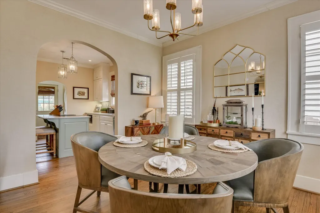 1015 Monte Sano Avenue Augusta GA 30904