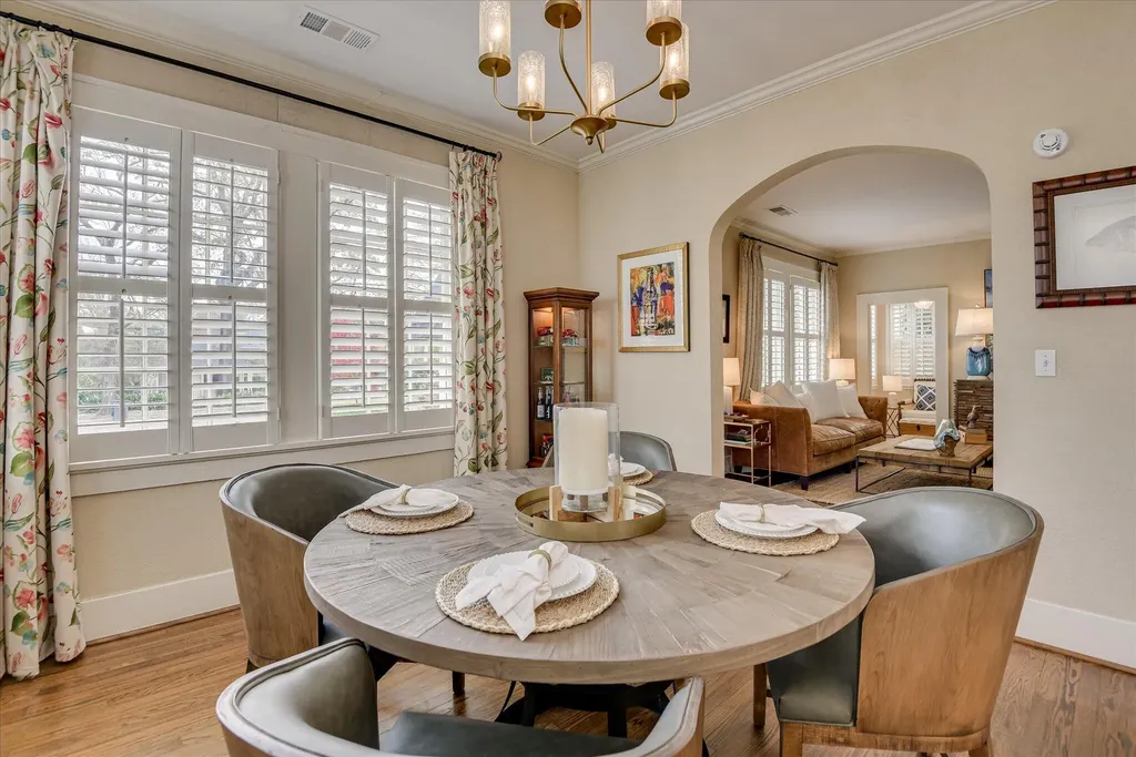 1015 Monte Sano Avenue Augusta GA 30904