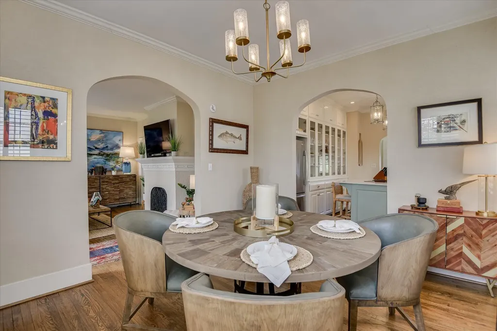 1015 Monte Sano Avenue Augusta GA 30904