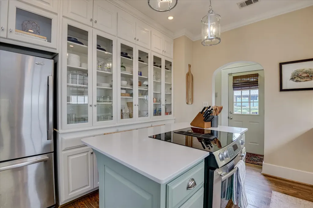 1015 Monte Sano Avenue Augusta GA 30904