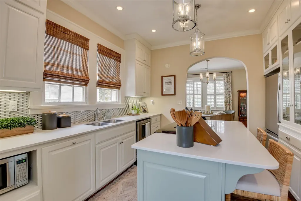 1015 Monte Sano Avenue Augusta GA 30904