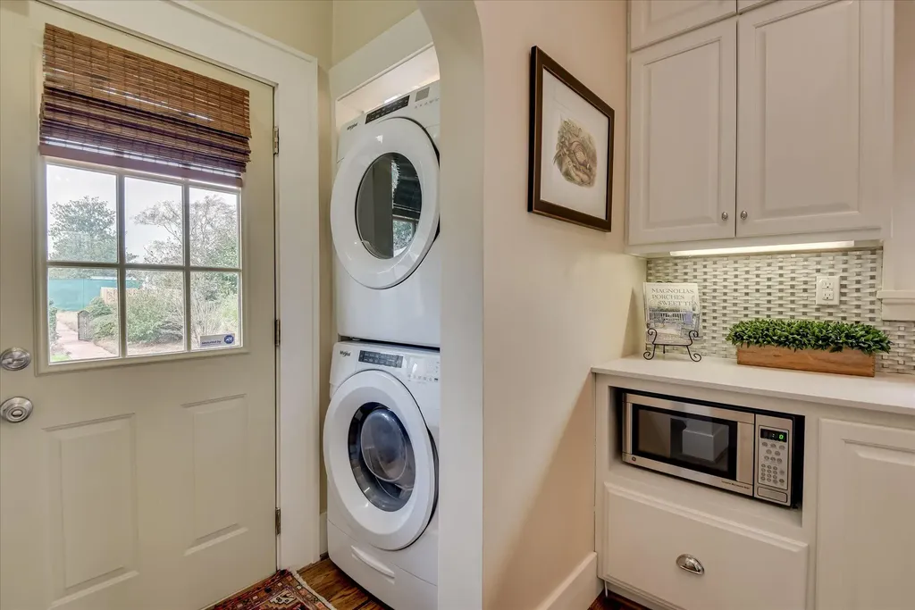 1015 Monte Sano Avenue Augusta GA 30904