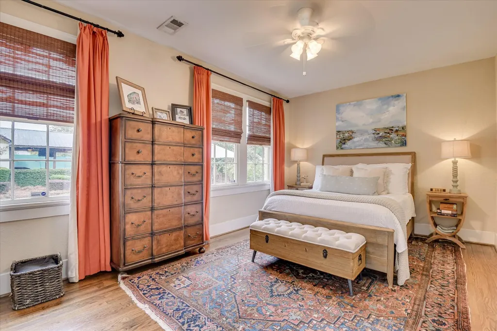 1015 Monte Sano Avenue Augusta GA 30904