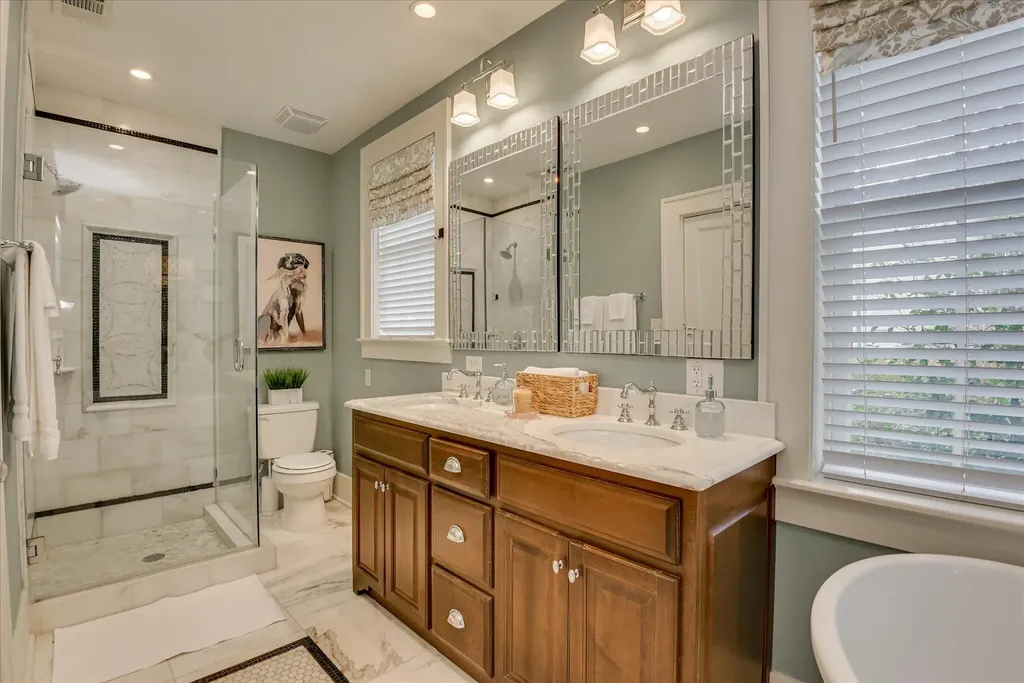 1015 Monte Sano Avenue Augusta GA 30904