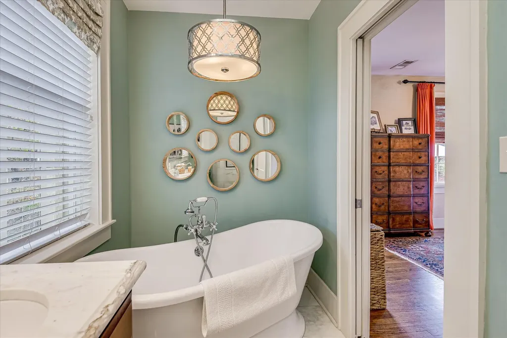 1015 Monte Sano Avenue Augusta GA 30904