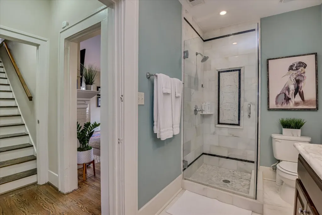 1015 Monte Sano Avenue Augusta GA 30904