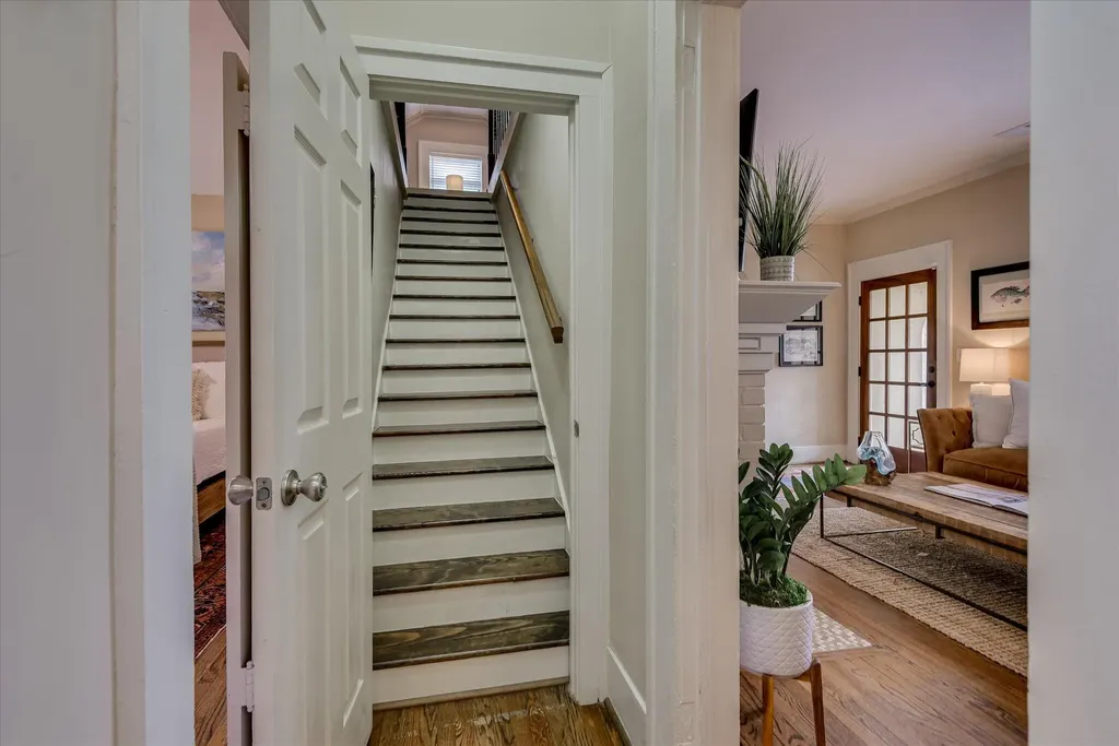 1015 Monte Sano Avenue Augusta GA 30904