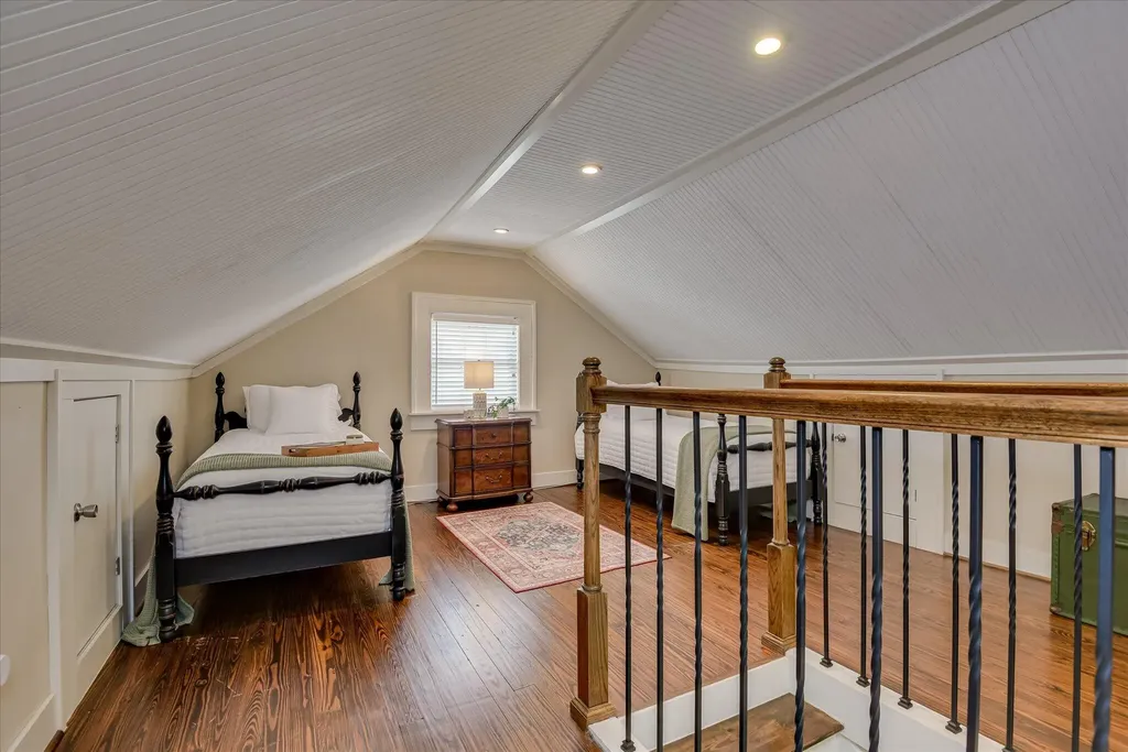 1015 Monte Sano Avenue Augusta GA 30904