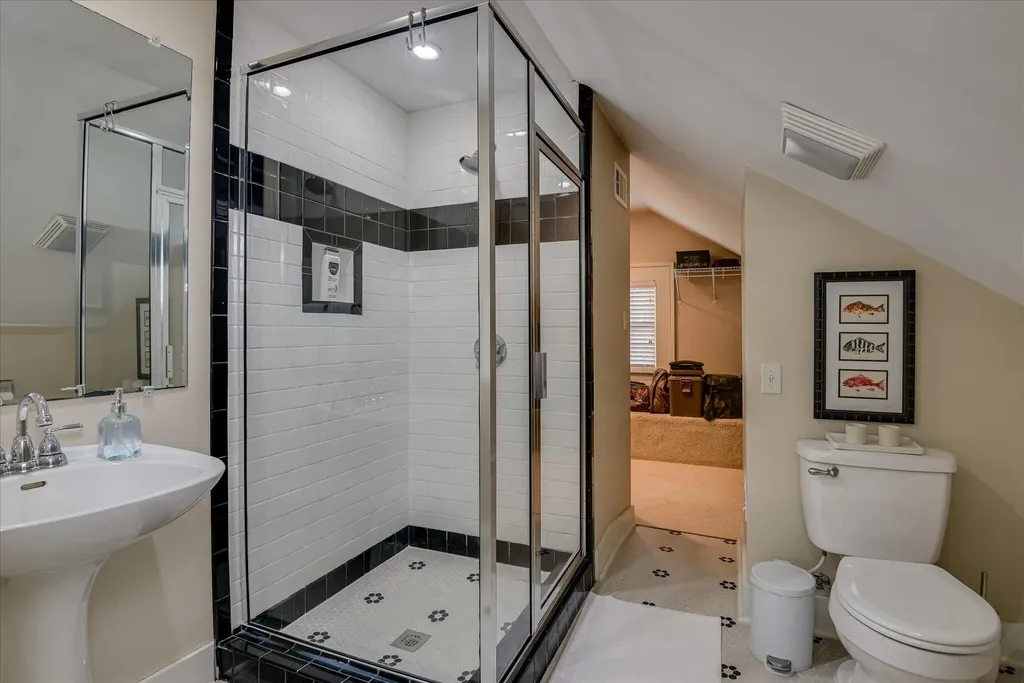 1015 Monte Sano Avenue Augusta GA 30904