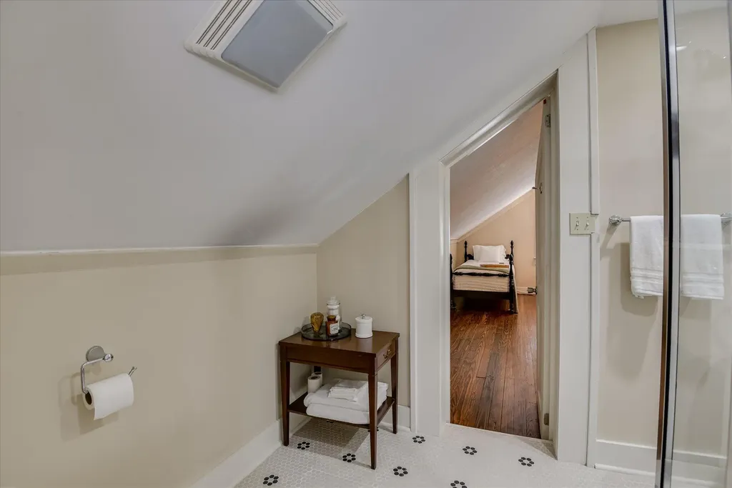 1015 Monte Sano Avenue Augusta GA 30904