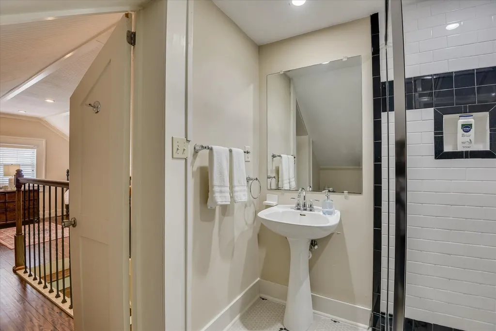 1015 Monte Sano Avenue Augusta GA 30904