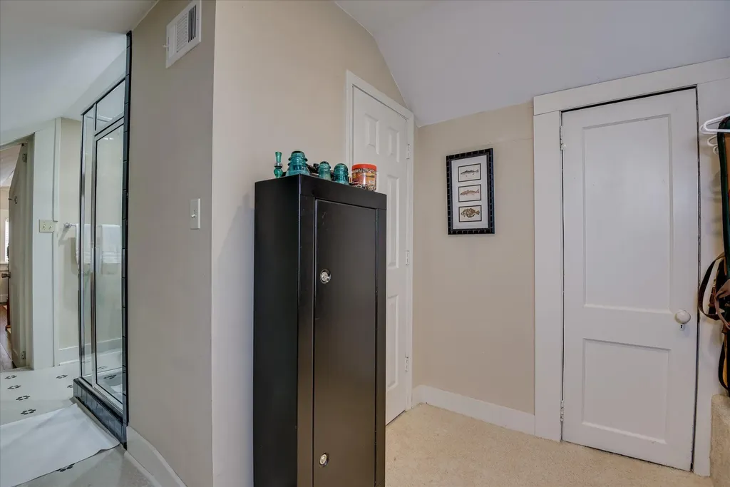 1015 Monte Sano Avenue Augusta GA 30904