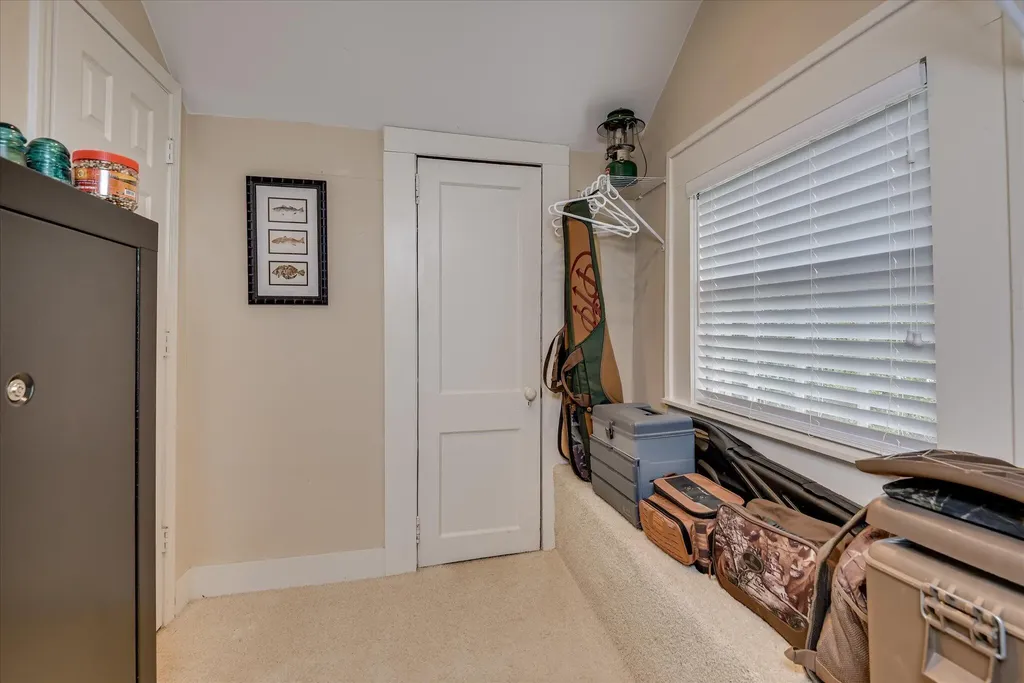 1015 Monte Sano Avenue Augusta GA 30904