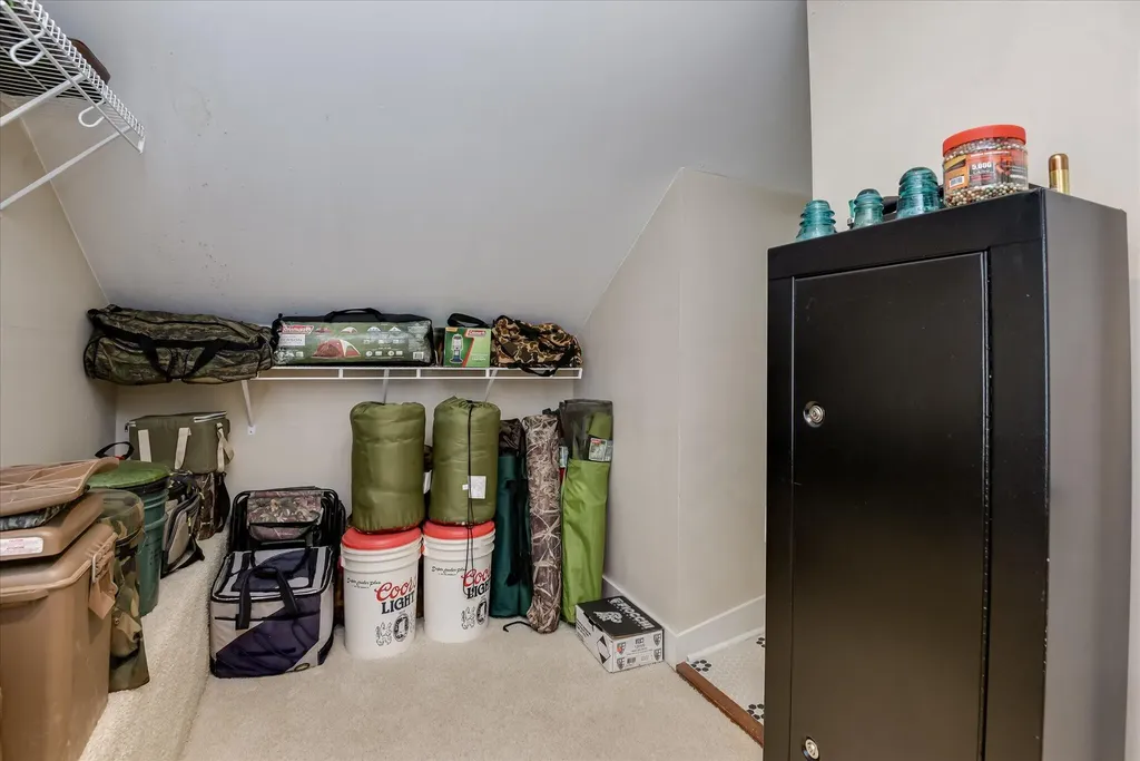 1015 Monte Sano Avenue Augusta GA 30904