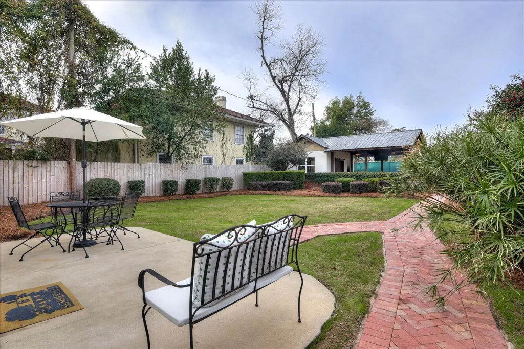 1015 Monte Sano Avenue Augusta GA 30904