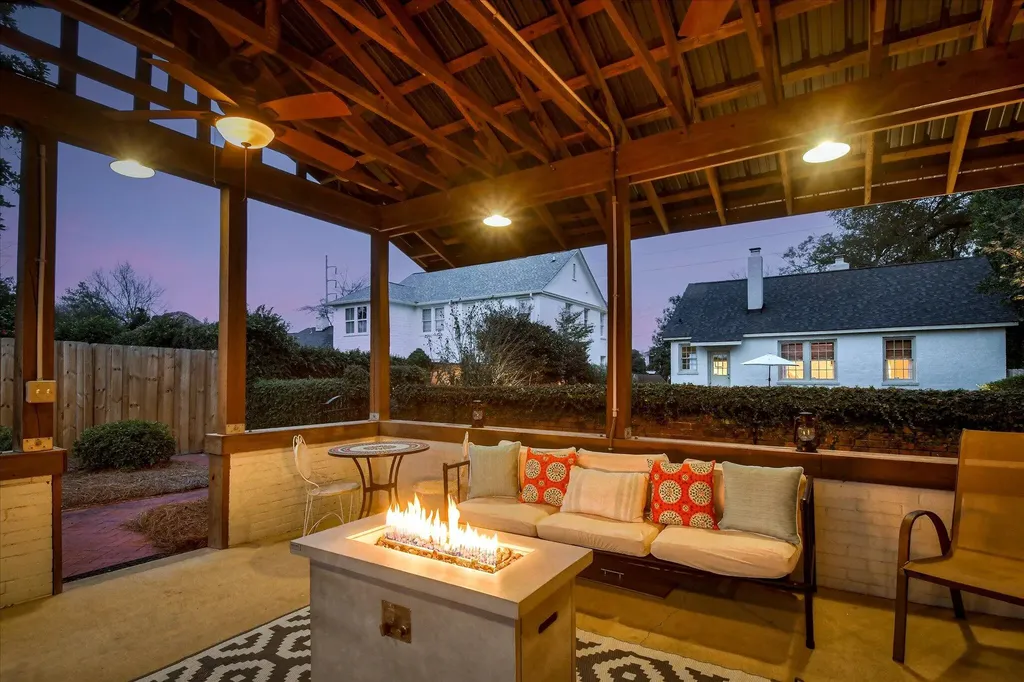 1015 Monte Sano Avenue Augusta GA 30904