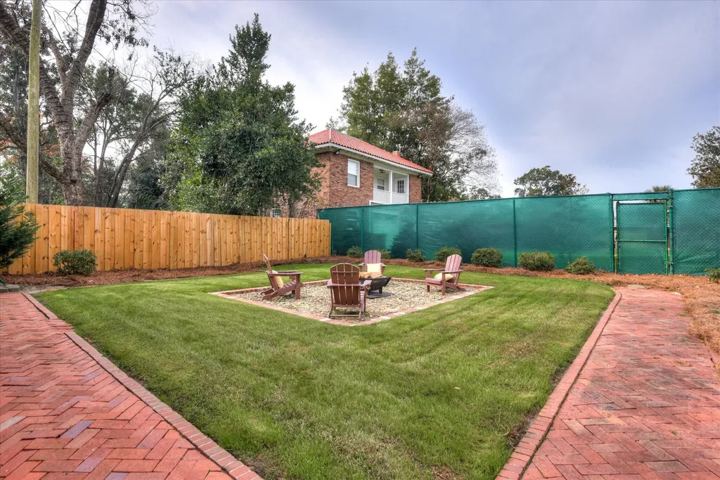 1015 Monte Sano Avenue Augusta GA 30904