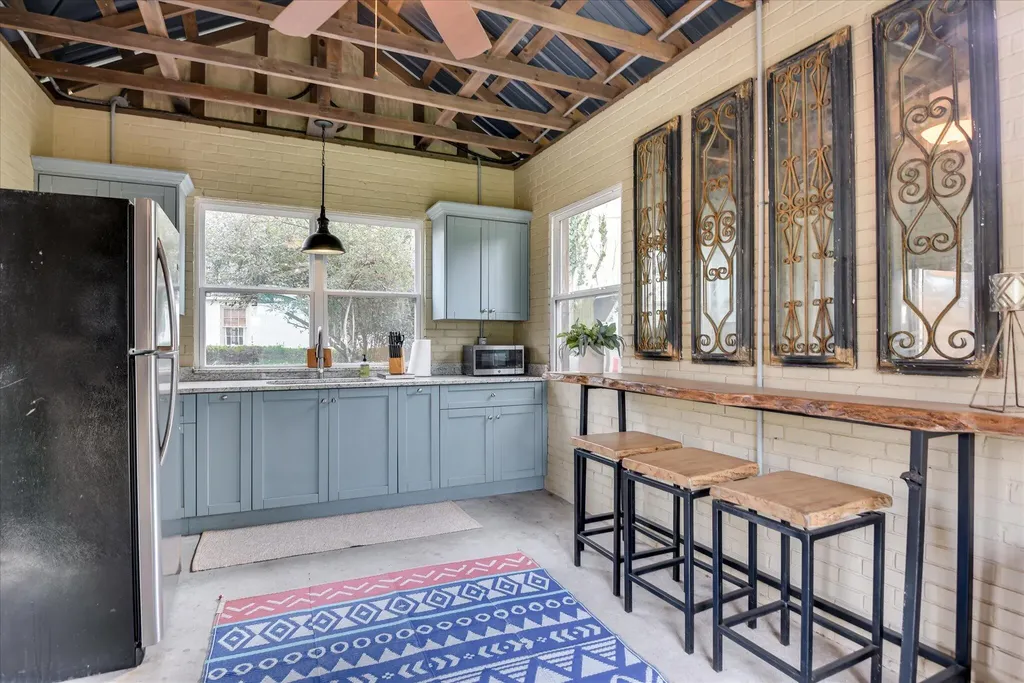 1015 Monte Sano Avenue Augusta GA 30904