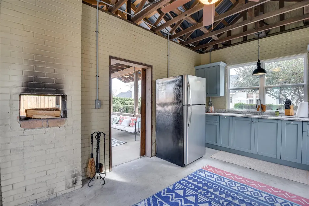 1015 Monte Sano Avenue Augusta GA 30904