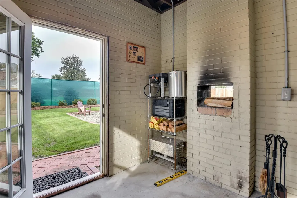 1015 Monte Sano Avenue Augusta GA 30904