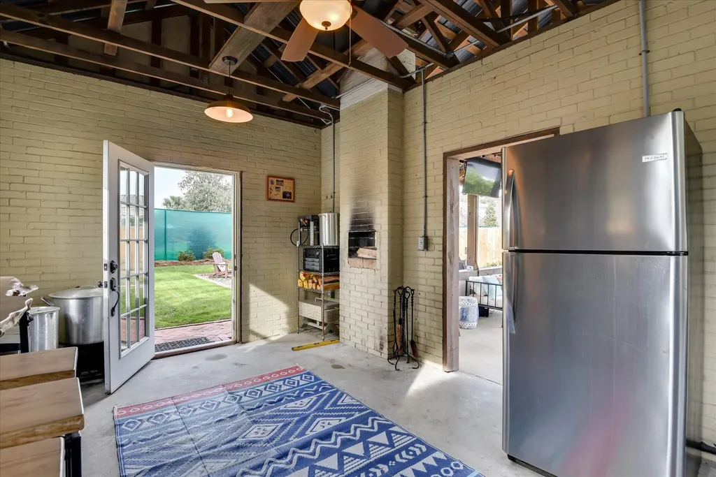 1015 Monte Sano Avenue Augusta GA 30904