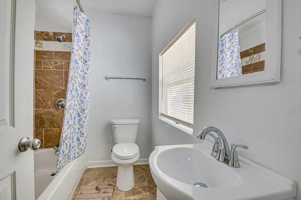 1110 Roselle Street Augusta GA 30901