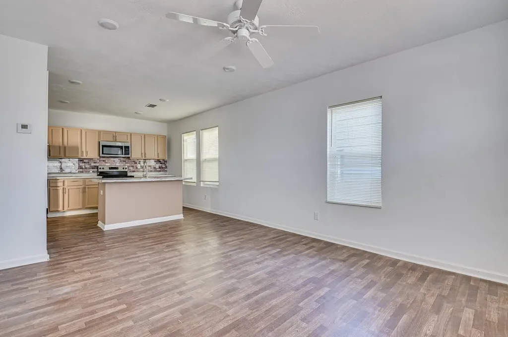 1110 Roselle Street Augusta GA 30901