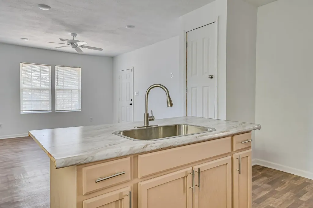 1110 Roselle Street Augusta GA 30901