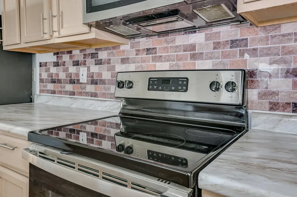 1110 Roselle Street Augusta GA 30901