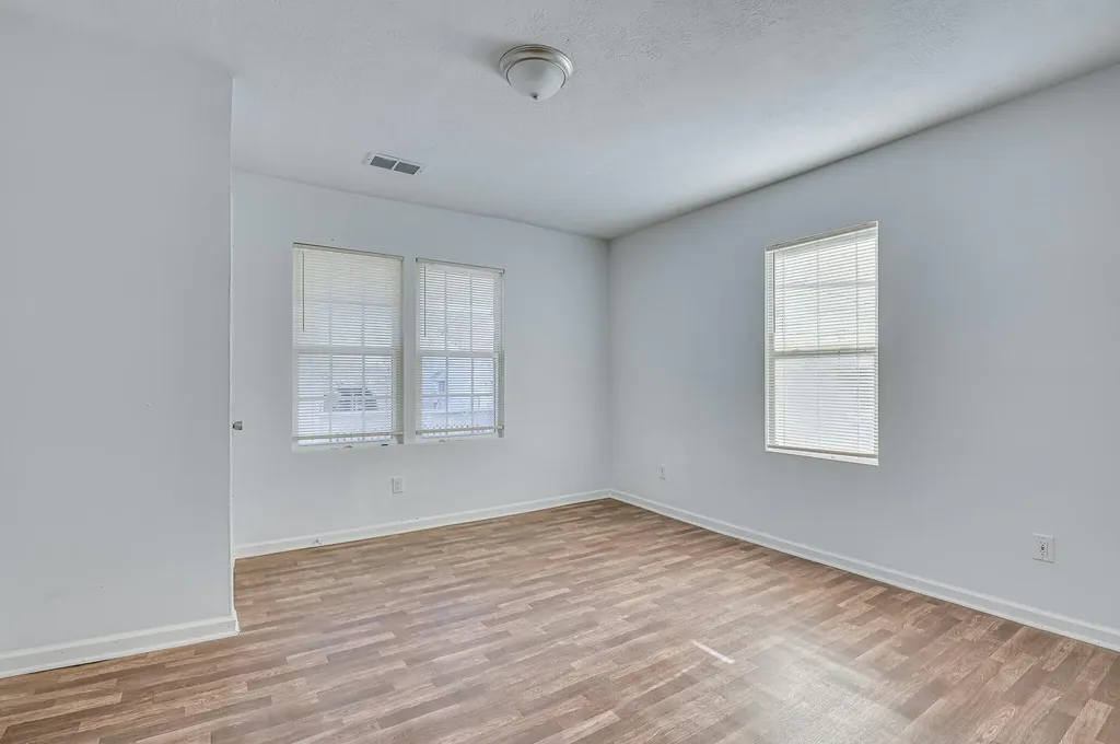 1110 Roselle Street Augusta GA 30901