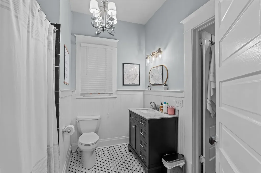 1835 Mcdowell Street Augusta GA 30904