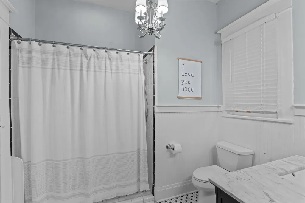 1835 Mcdowell Street Augusta GA 30904