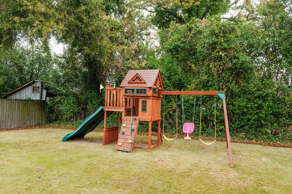 1835 Mcdowell Street Augusta GA 30904