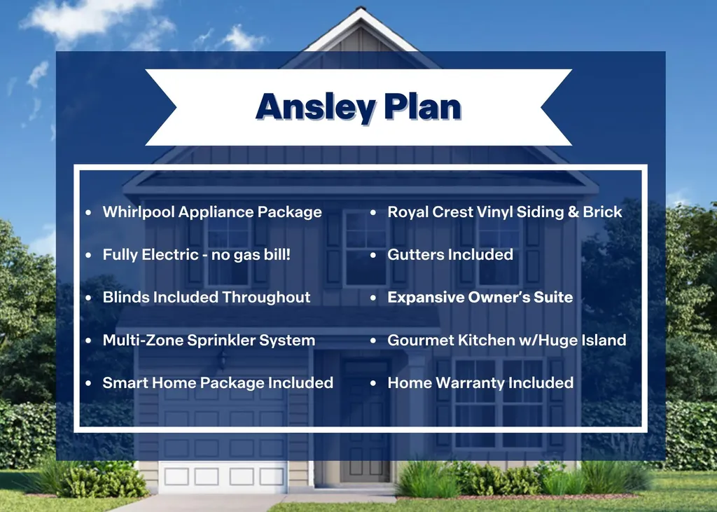 2044 Signal Hill Court Augusta GA 30906