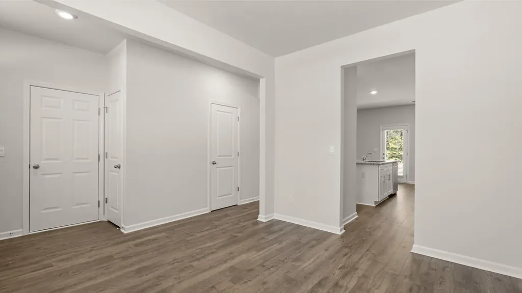 2044 Signal Hill Court Augusta GA 30906