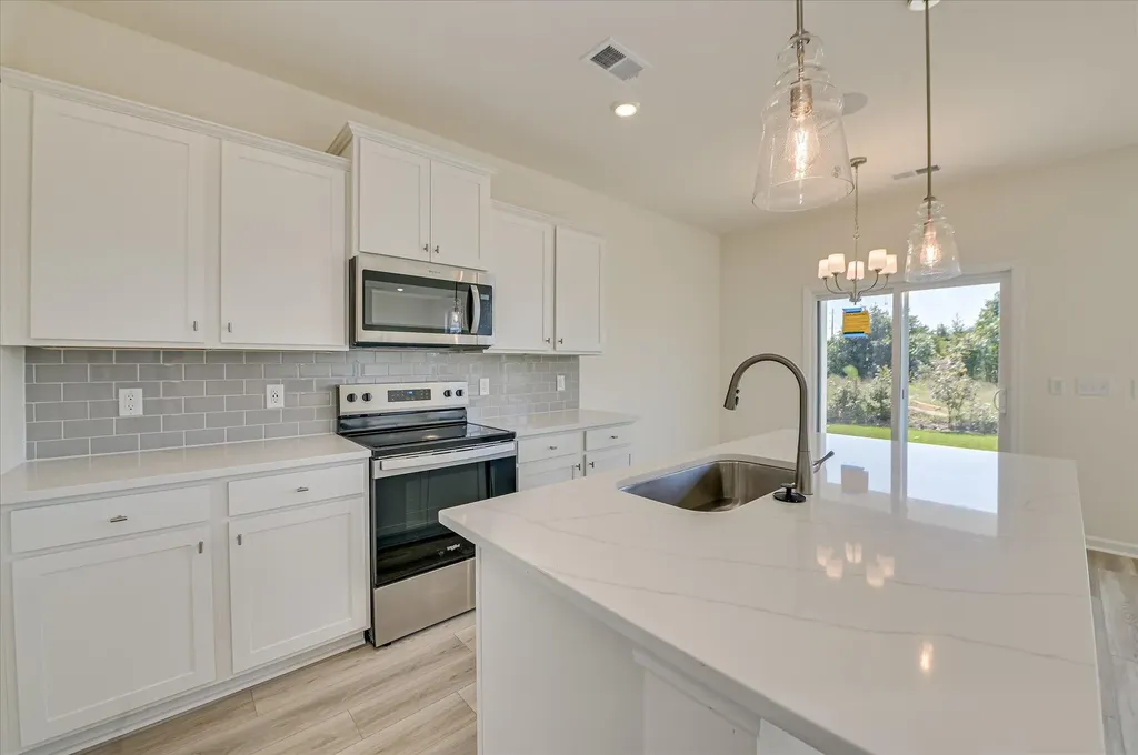 1070 Mizuno Drive Augusta GA 30815