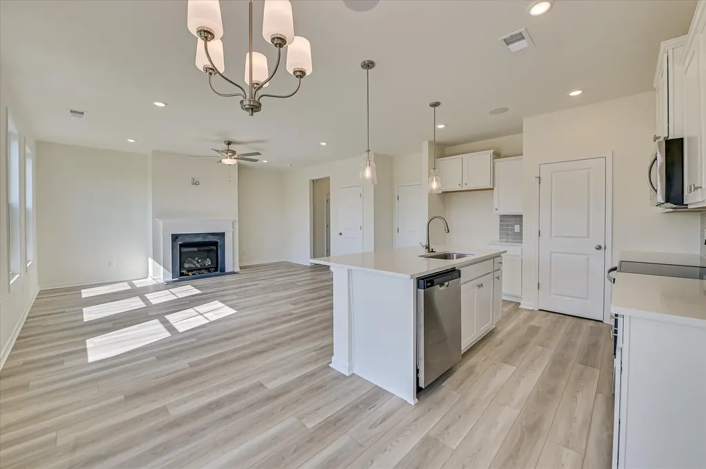 1070 Mizuno Drive Augusta GA 30815