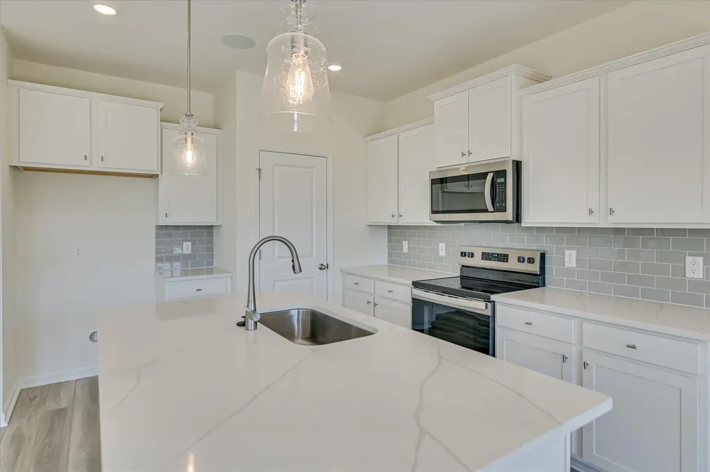 1070 Mizuno Drive Augusta GA 30815