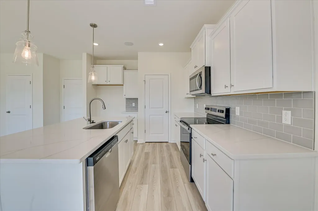 1070 Mizuno Drive Augusta GA 30815