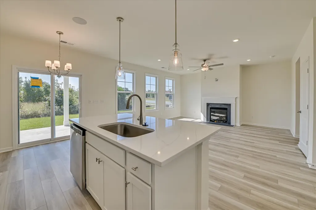 1070 Mizuno Drive Augusta GA 30815