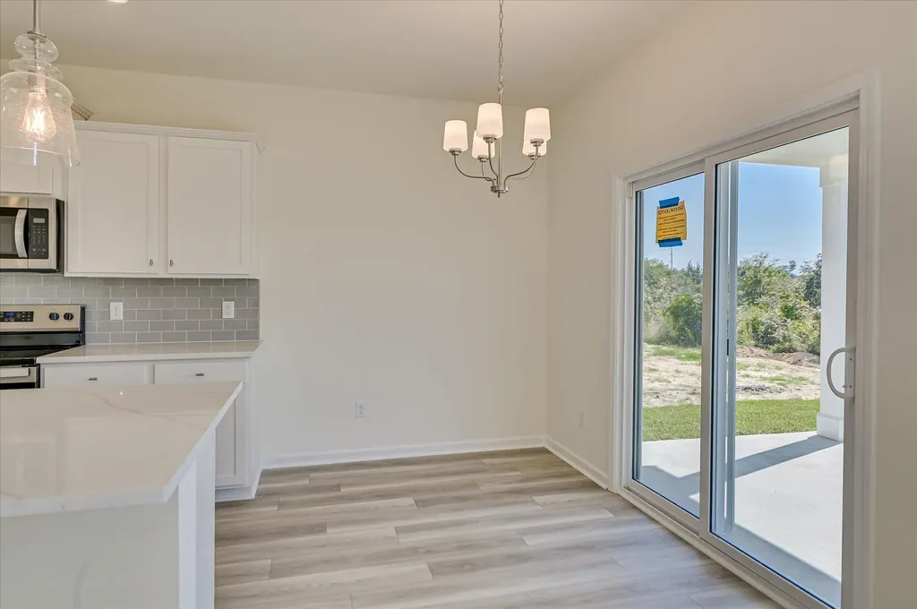 1070 Mizuno Drive Augusta GA 30815