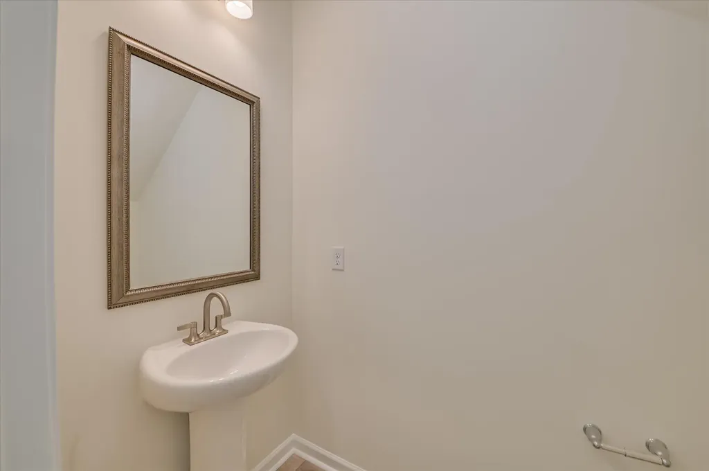 1070 Mizuno Drive Augusta GA 30815